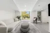 2 Meckiff Avenue, North Rocks, NSW 2151-Image