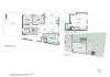 2 Meckiff Avenue, North Rocks, NSW 2151-Floorplan