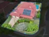 2 Medici Pl, Forest Lake, Qld 4078