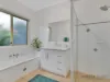 2 Medici Pl, Forest Lake, Qld 4078-Image