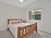 2 Medici Pl, Forest Lake, Qld 4078-Image