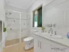 2 Medici Pl, Forest Lake, Qld 4078-Image
