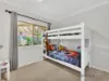 2 Medici Pl, Forest Lake, Qld 4078-Image