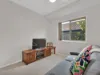2 Medici Pl, Forest Lake, Qld 4078-Image