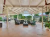 2 Medici Pl, Forest Lake, Qld 4078-Image