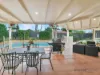2 Medici Pl, Forest Lake, Qld 4078-Image