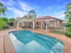 2 Medici Pl, Forest Lake, Qld 4078-Image