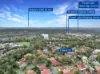 2 Medici Pl, Forest Lake, Qld 4078-Image