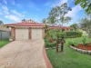 2 Medici Pl, Forest Lake, Qld 4078-Image