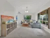 2 Medici Pl, Forest Lake, Qld 4078-Image