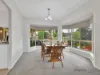 2 Medici Pl, Forest Lake, Qld 4078-Image