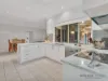 2 Medici Pl, Forest Lake, Qld 4078-Image