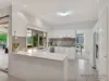 2 Medici Pl, Forest Lake, Qld 4078-Image