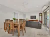 2 Medici Pl, Forest Lake, Qld 4078-Image