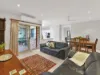 2 Medici Pl, Forest Lake, Qld 4078-Image