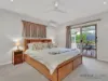 2 Medici Pl, Forest Lake, Qld 4078-Image
