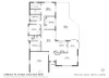 2 Medici Pl, Forest Lake, Qld 4078-Floorplan