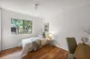 2 Medina Street, Aberfoyle Park, SA 5159-Image