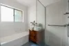 2 Medina Street, Aberfoyle Park, SA 5159-Image