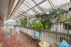 2 Medina Street, Aberfoyle Park, SA 5159-Image