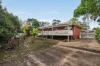 2 Medina Street, Aberfoyle Park, SA 5159-Image