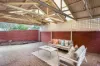 2 Medina Street, Aberfoyle Park, SA 5159-Image