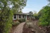 2 Medina Street, Aberfoyle Park, SA 5159-Image