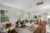 2 Medina Street, Aberfoyle Park, SA 5159-Image