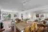 2 Medina Street, Aberfoyle Park, SA 5159-Image