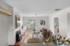 2 Medina Street, Aberfoyle Park, SA 5159-Image
