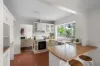 2 Medina Street, Aberfoyle Park, SA 5159-Image