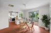 2 Medina Street, Aberfoyle Park, SA 5159-Image