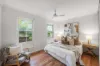 2 Medina Street, Aberfoyle Park, SA 5159-Image