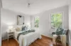 2 Medina Street, Aberfoyle Park, SA 5159-Image