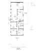 2 Medina Street, Aberfoyle Park, SA 5159-Floorplan