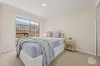 2 Medinah Rise, Hampton Park, Vic 3976-Image