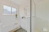 2 Medinah Rise, Hampton Park, Vic 3976-Image