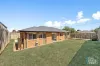 2 Medinah Rise, Hampton Park, Vic 3976-Image