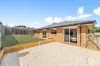 2 Medinah Rise, Hampton Park, Vic 3976-Image