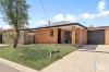 2 Medinah Rise, Hampton Park, Vic 3976-Image