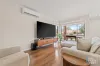 2 Medinah Rise, Hampton Park, Vic 3976-Image