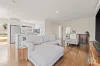 2 Medinah Rise, Hampton Park, Vic 3976-Image