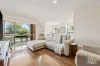 2 Medinah Rise, Hampton Park, Vic 3976-Image