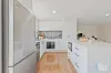2 Medinah Rise, Hampton Park, Vic 3976-Image