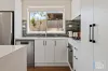 2 Medinah Rise, Hampton Park, Vic 3976-Image