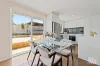 2 Medinah Rise, Hampton Park, Vic 3976-Image