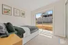 2 Medinah Rise, Hampton Park, Vic 3976-Image