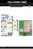 2 Medinah Rise, Hampton Park, Vic 3976-Floorplan
