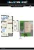 2 Medinah Rise, Hampton Park, Vic 3976-Floorplan
