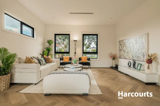 2 Medway Street, Box Hill North, Vic 3129